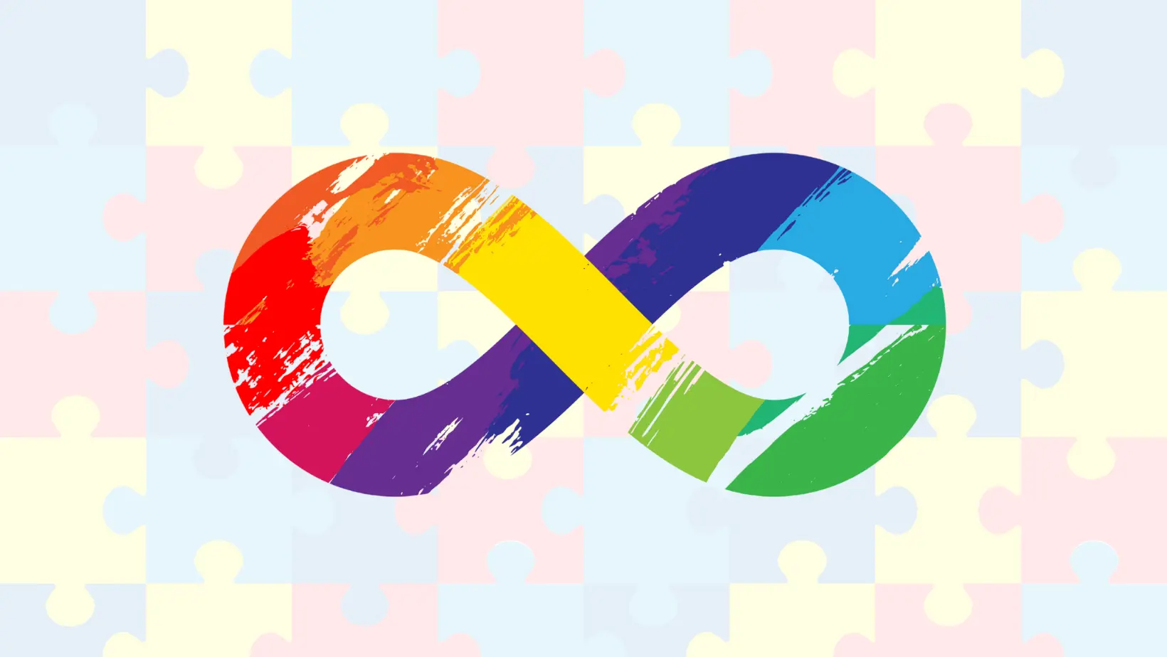 ASD A Deep Dive into Autism Diagnostic Tool Use for Transitional-Age Youth & Young Adults