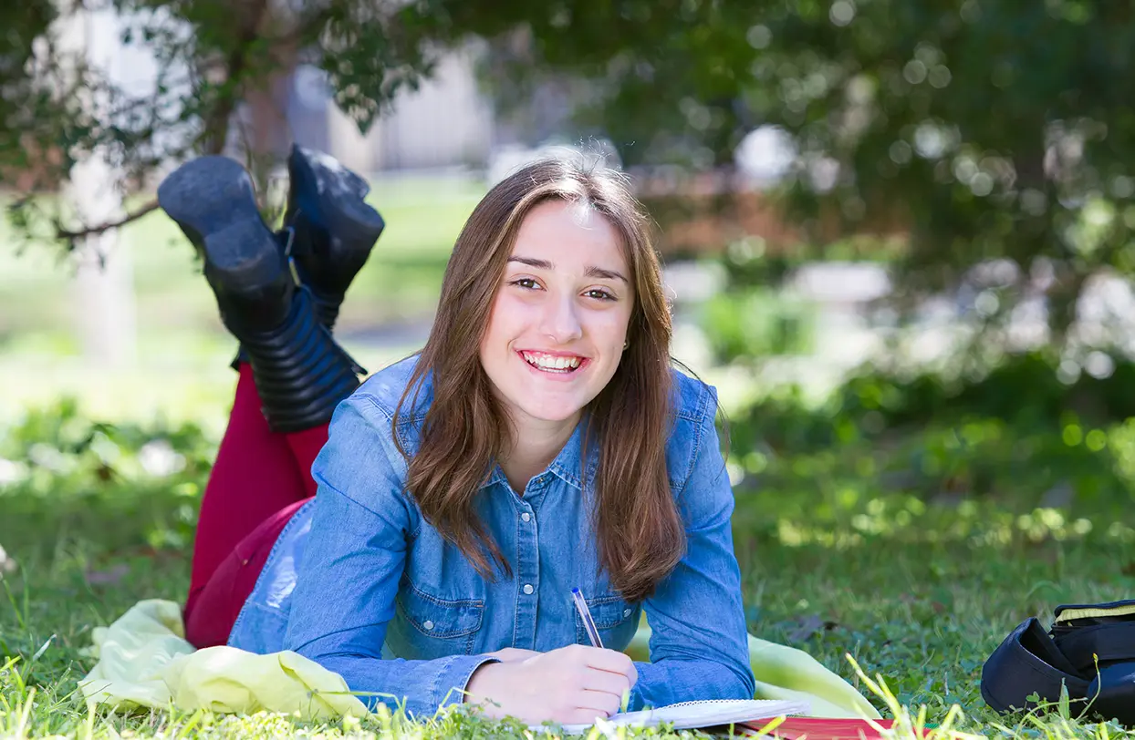 ASD: Assessment & Management of ASD in Transitional-Age Youth and Adults
