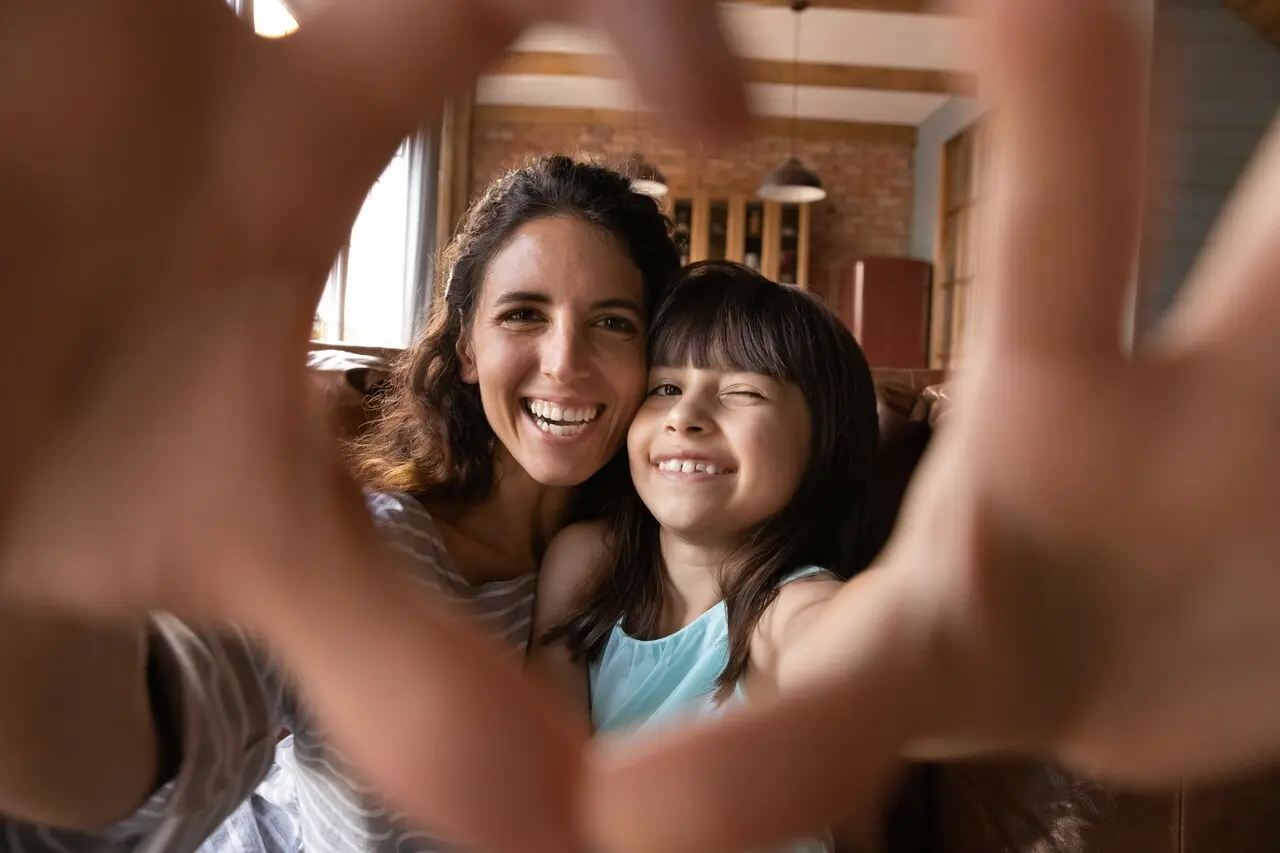 CWP: Amendment Training