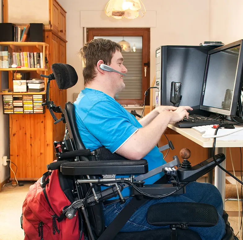 ICCW Coordinator Community of Practice