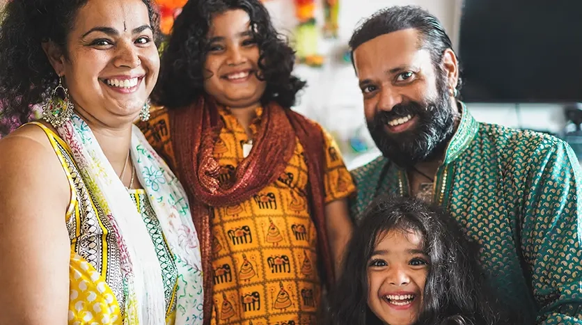 ICCW Ongoing Training